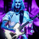 John 5 (guitarist)