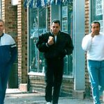 John A. Gotti