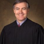 John A. Woodcock Jr.