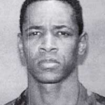 John Allen Muhammad
