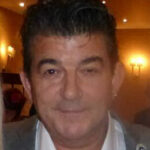 John Altman (actor)