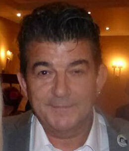 John Altman (actor)