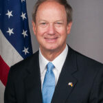 John B. Emerson