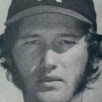 John Balaz