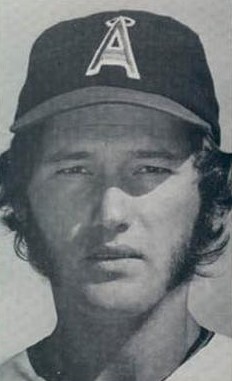 John Balaz