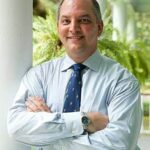 John Bel Edwards