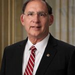 John Boozman