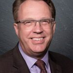 John C. Williams (economist)