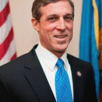 John Carney (politician)