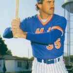 John Christensen (baseball)