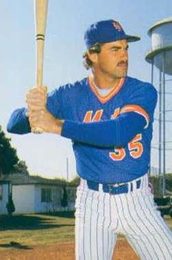 John Christensen (baseball)