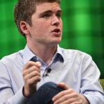 John Collison