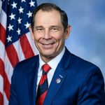 John Curtis (Utah politician)