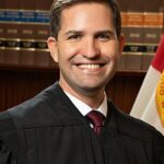 John D. Couriel