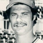John Denny
