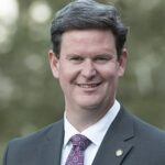 John E. Dailey