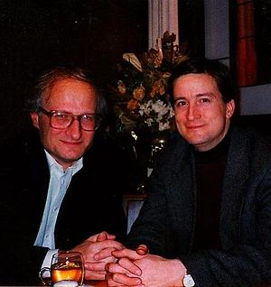 John-Edward Kelly