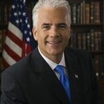 John Ensign