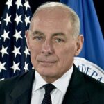 John F. Kelly