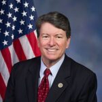 John Faso