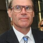 John Faulkner