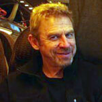 John Foulcher