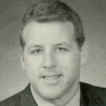 John Fresolo
