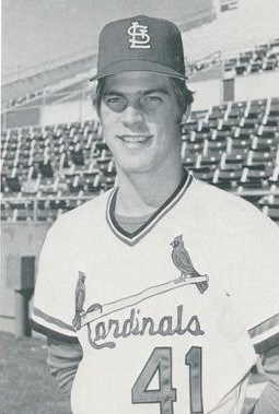 John Fulgham