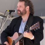 John Gorka