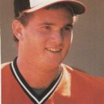 John Habyan