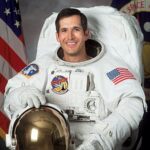 John Herrington