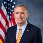 John Katko
