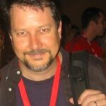 John Knoll