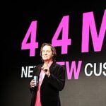 John Legere