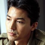 John Lone