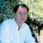John Lott