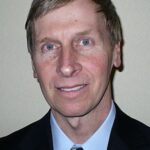 John Lynch (New Hampshire governor)