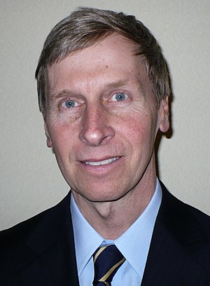 John Lynch (New Hampshire governor)
