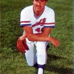 John Pacella