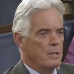 John Roberts (journalist)