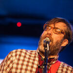 John Roderick (musician)