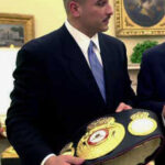 John Ruiz