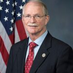 John Rutherford (Florida politician)