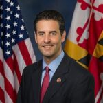 John Sarbanes