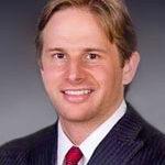 John Tobia
