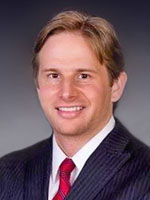 John Tobia
