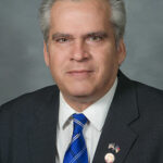 John Torbett