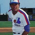 John Trautwein
