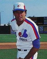 John Trautwein