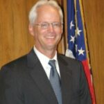 John W. Vaudreuil